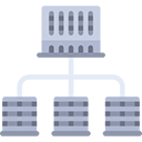 backlinks