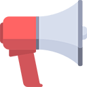 communication