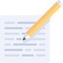 content-marketing