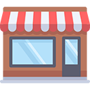 google-my-business
