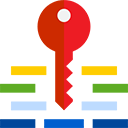 keywords