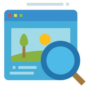 Keywords bei Google