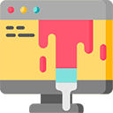 webdesign