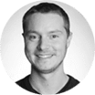 SEO Timothy Scherman