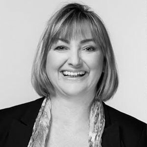 Heike Trümpener
