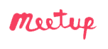 Meetup