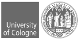 university-of-cologne