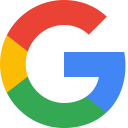 Google-Logo